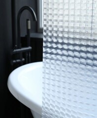 Шторы для в/к